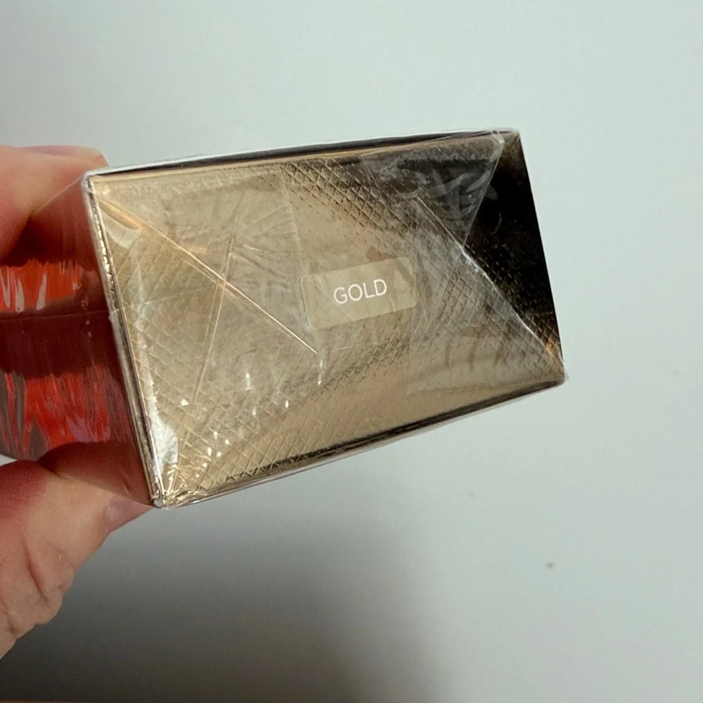 TOM FORD Soleil Blanc Shimmering Body Oil 1.5 fl. Oz.